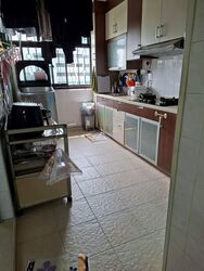 Blk 1 Pine Close (Geylang), HDB 4 Rooms #567689701